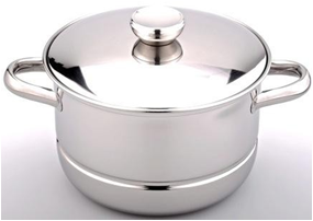 Senwell product